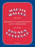 Brunos Kochbuch