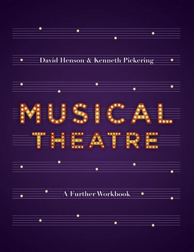 Musical Theatre