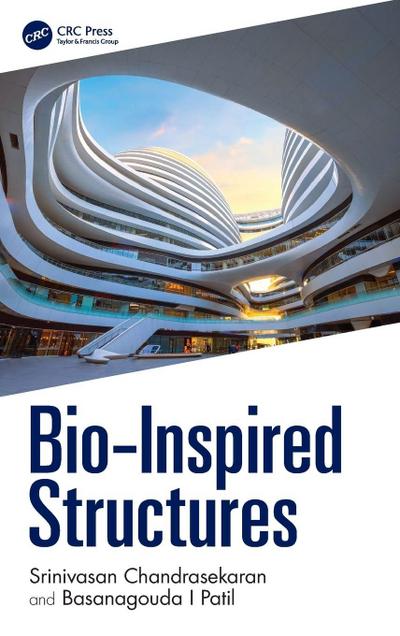 Bio-Inspired Structures