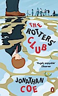 The Rotters’ Club
