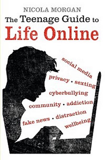 Teenage Guide to Life Online