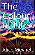 The Colour of Life
