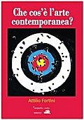 Che cos’è l’arte contemporanea?