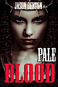 Pale Blood