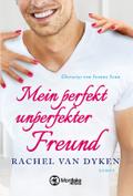 Mein perfekt unperfekter Freund