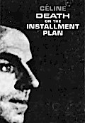 Death on the Installment Plan