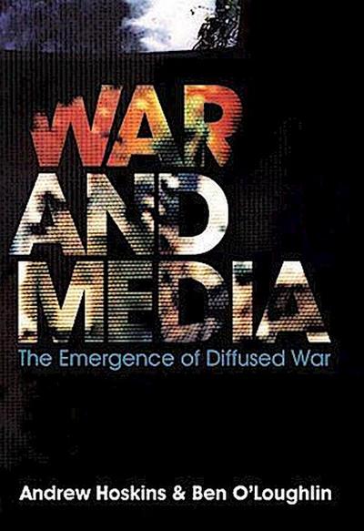 War and Media
