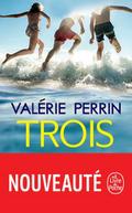 Trois