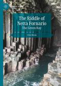 The Riddle of Netta Fornario
