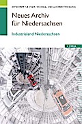Neues Archiv für Niedersachsen 1.2016