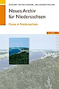 Neues Archiv für Niedersachsen 2.2015