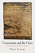 Constantine and the Cities