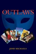 Outlaws