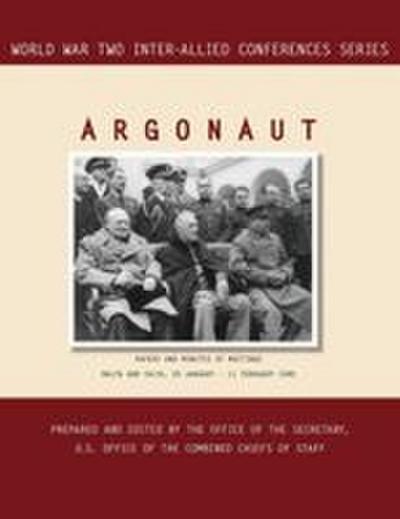 ARGONAUT