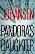 Pandora’s Daughter