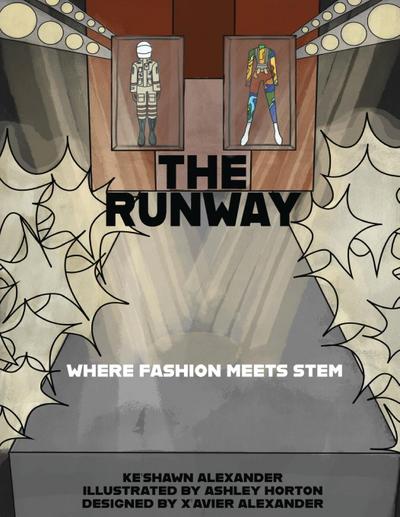 The Runway