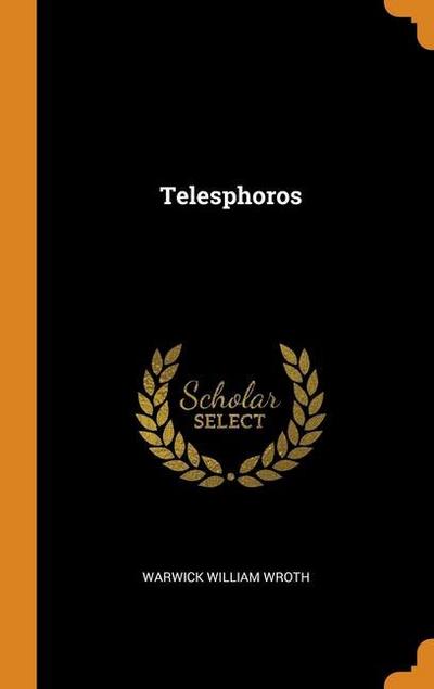 Telesphoros