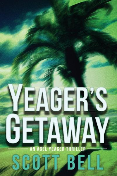 Yeager’s Getaway