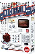 Decrypto