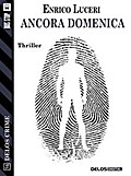 Ancora domenica