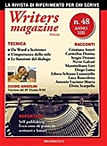 Writers Magazine Italia 48