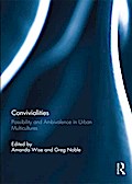 Convivialities