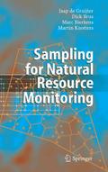 Sampling for Natural Resource Monitoring
