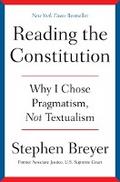 Reading the Constitution