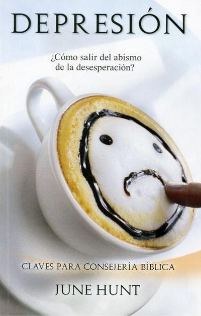 Depresión - Bolsilibro