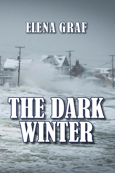 The Dark Winter