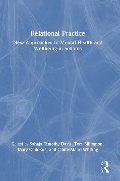 Relational Practice