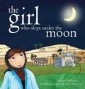 The Girl Who Slept Under the Moon