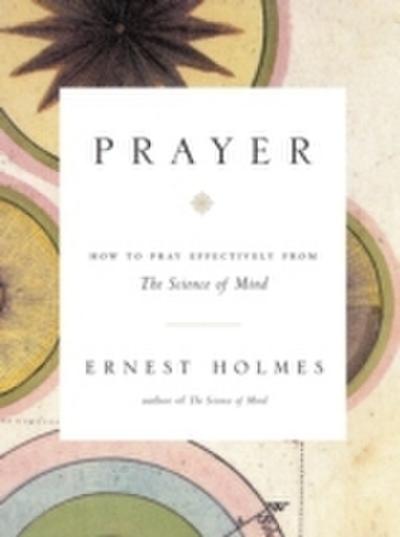 Prayer