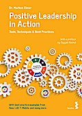 Positive Leadership in Action