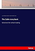 The Cable story book