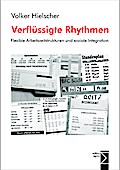 Verflüssigte Rhythmen