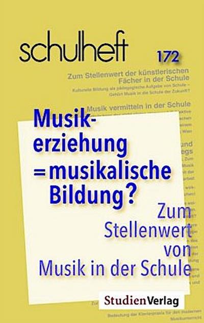 schulheft 4/18 - 172