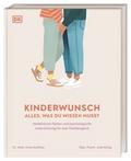 Kinderwunsch. Alles, was du wissen musst