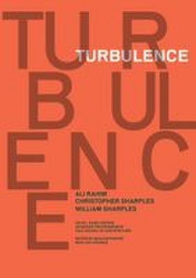 Turbulence