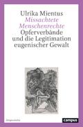 Missachtete Menschenrechte