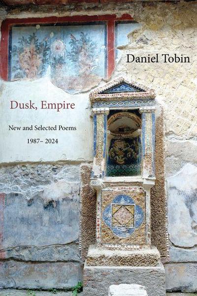 Dusk, Empire