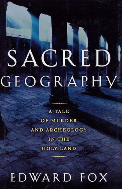 Sacred Geography