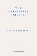 The Observable Universe
