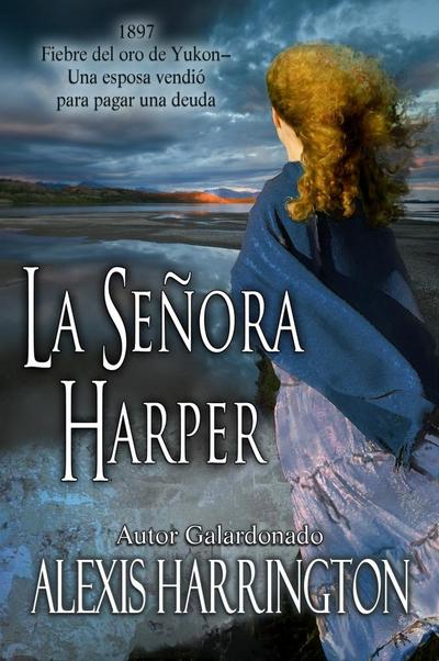 La Senora Harper