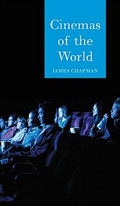 Cinemas of the World