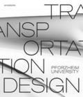 Transportation Design
