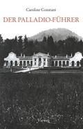 Der Palladio-Führer