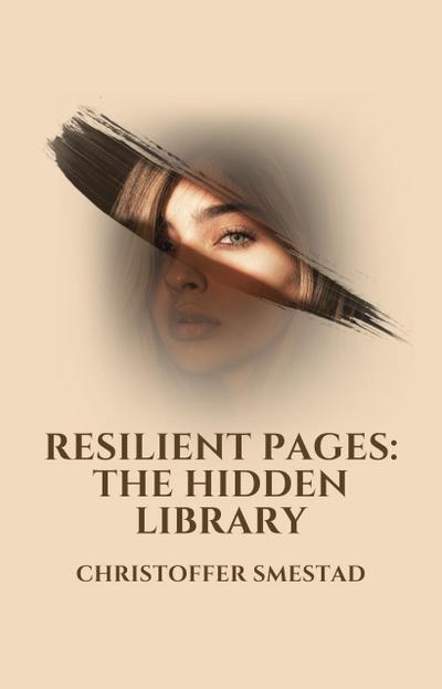 Resilient Pages The Hidden Library