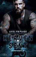 Heaven’s Rejects MC Teil 1: Heaven Sent