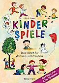 Kinderspiele